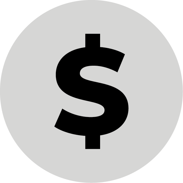 DPO_Dollar_Symbol