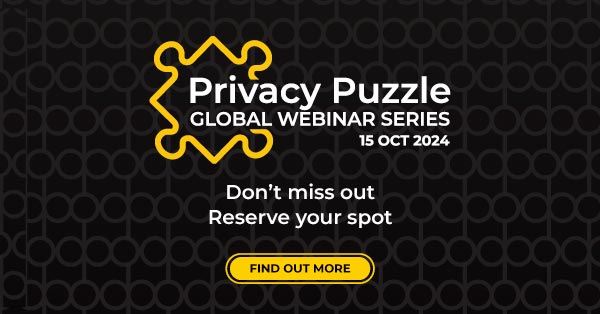 PRIVACY PUZZLE