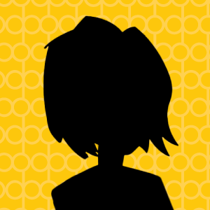 Hameema formal silhouette.png